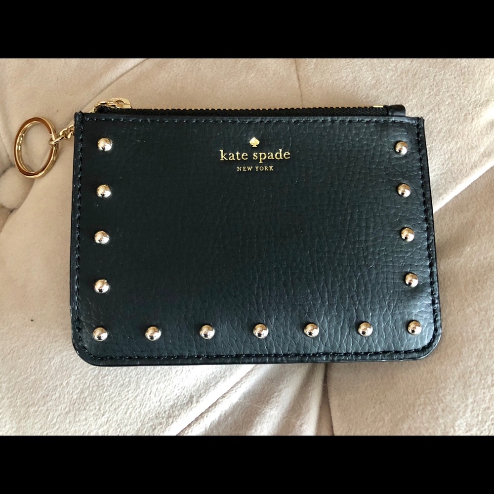 Kate Spade Bitsy - Picture 1 of 3